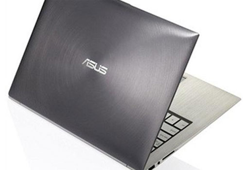 asus电脑售后维修网点-asus官网维修预约