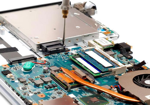 asus电脑售后维修网点-asus 电脑维修