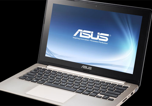 asus电脑售后维修网点-asus指定维修电话
