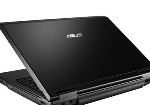 asus电脑售后维修网点-华硕笔记本专修店