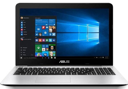 asus电脑售后维修网点-华硕售后官网点查询