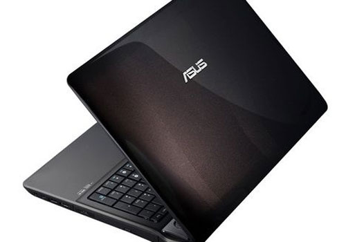 asus电脑售后维修网点-华硕专业维修