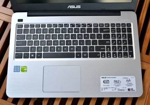 asus电脑售后维修网点-asus指定售后
