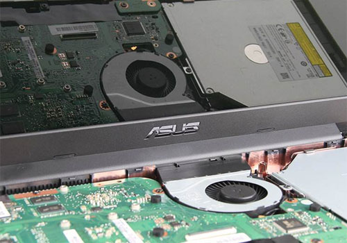 asus电脑售后维修网点-华硕电脑售后维修价格