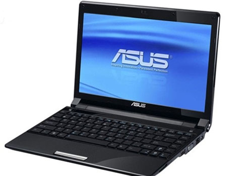 asus电脑售后维修网点-asus维修店