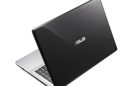 asus电脑售后维修网点-华硕电脑进水维修