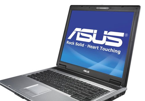 asus电脑售后维修网点-华硕笔记本的维修点