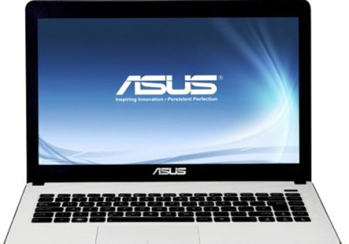 asus电脑售后维修网点-华硕笔记本售后维修点