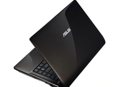 asus电脑售后维修网点-asus修理