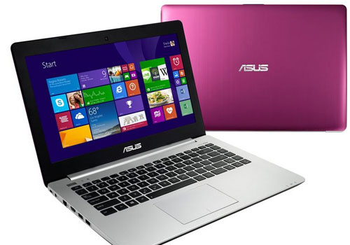 asus电脑售后维修网点-asus电脑显卡维修