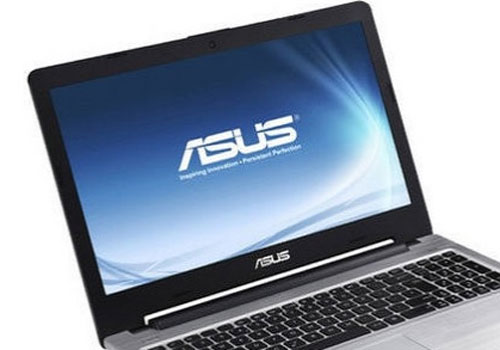 asus电脑售后维修网点-华硕笔记本维修防潮注意哪些问题