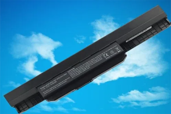 asus电脑售后维修网点-华硕电脑电池维修