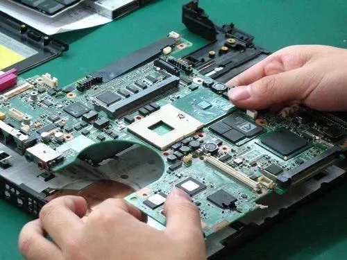 asus电脑售后维修网点-华硕电脑存储维修