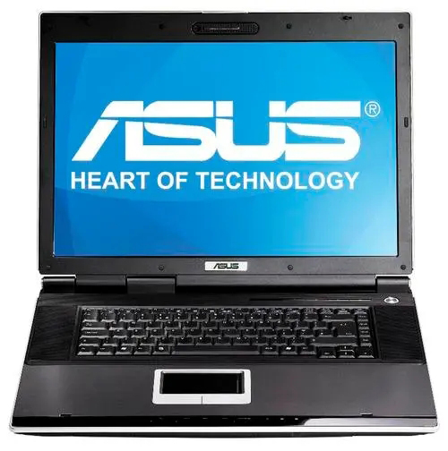 asus电脑售后维修网点-华硕电脑屏幕维修