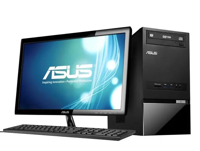 asus电脑售后维修网点-华硕台式机维修