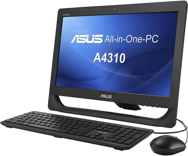 asus电脑售后维修网点-华硕一体机维修